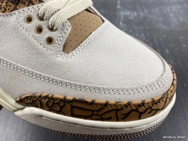 Rep CT8532-102 Palomino Jordan Air 3 0821